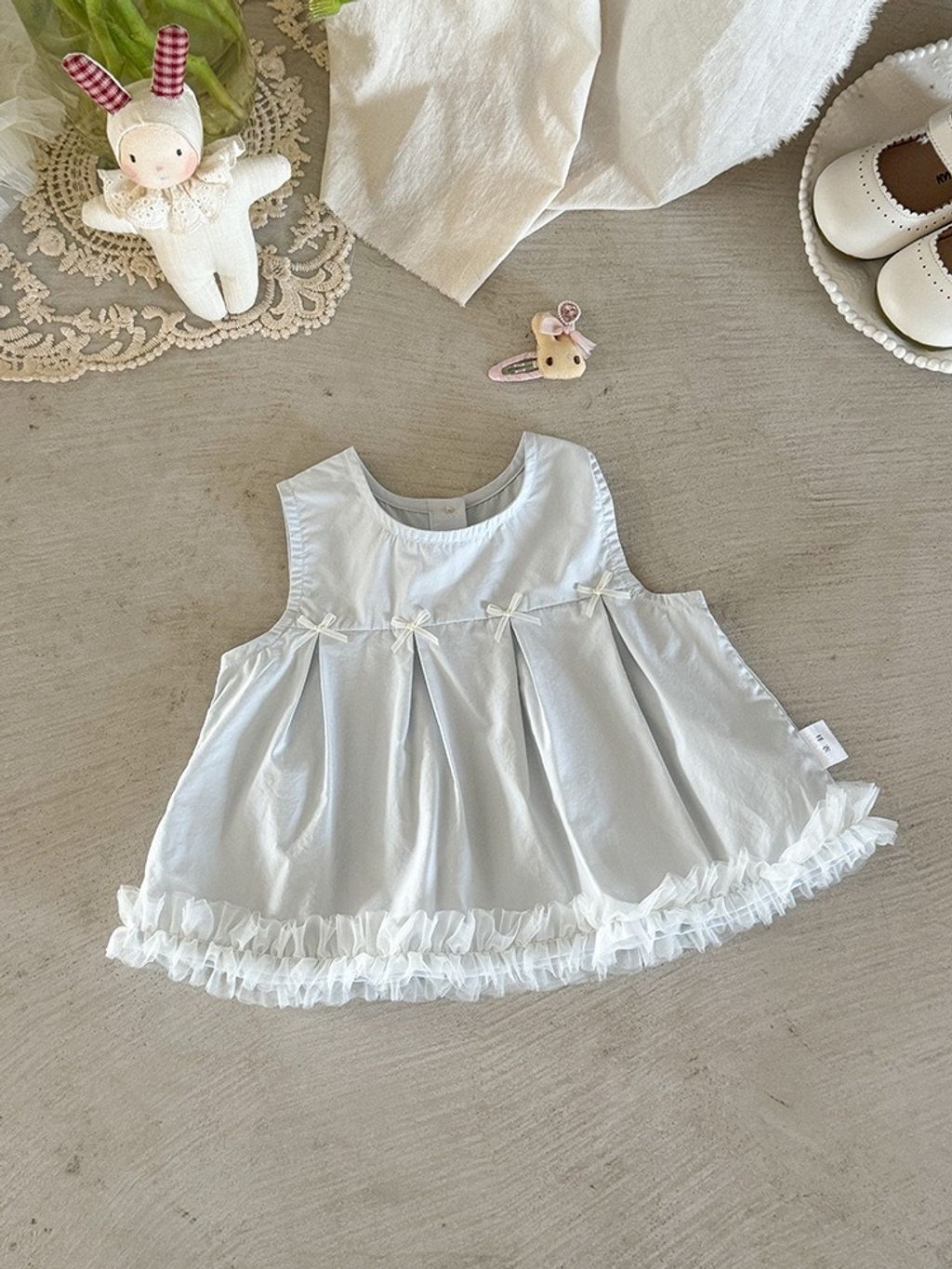 image_78A51478-869A-4217-97EE-3D42F01A9669_1751871811