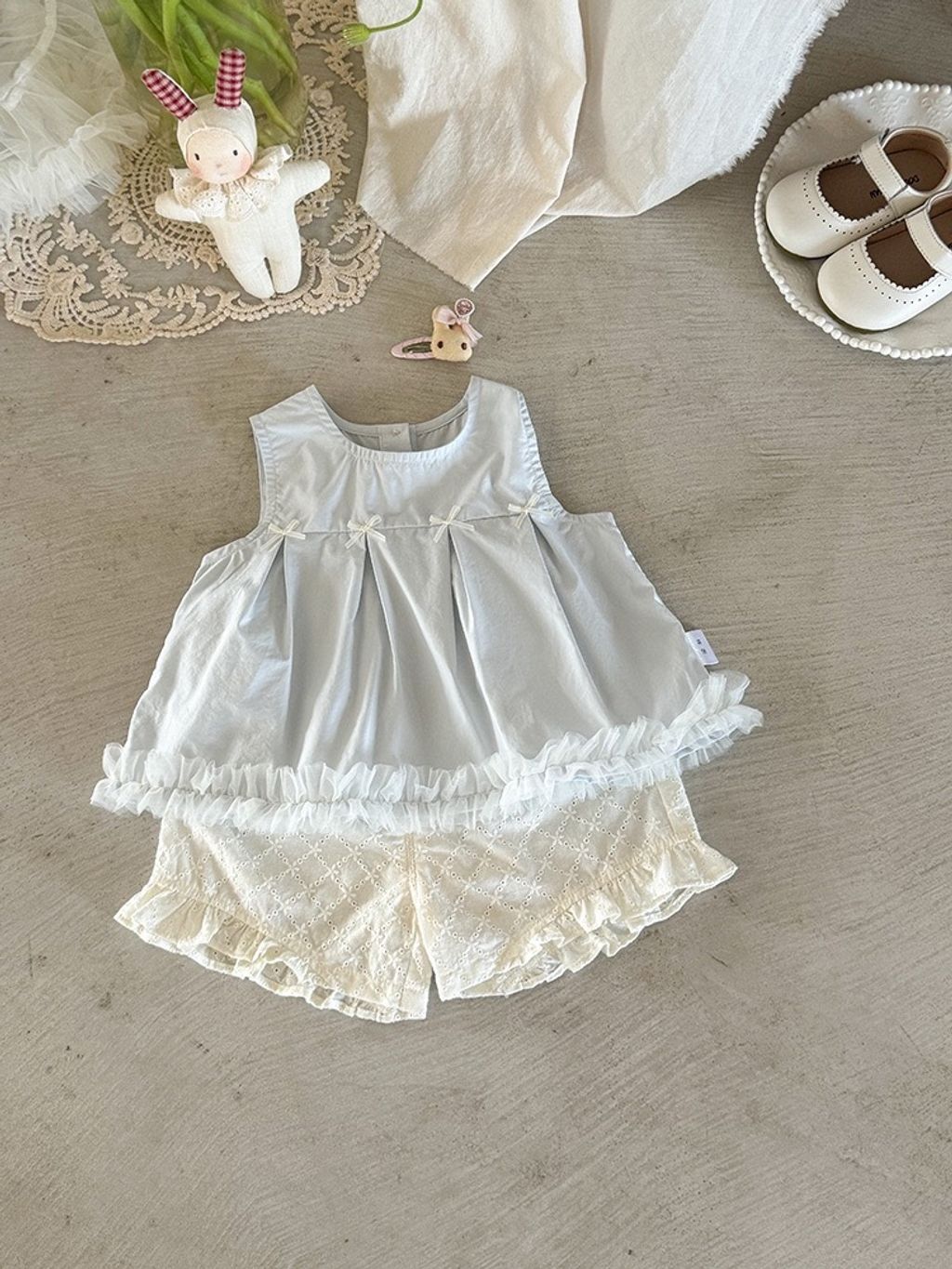 image_90C98859-ED66-4DD7-AA6A-9EED49BBC4C3_1751871811