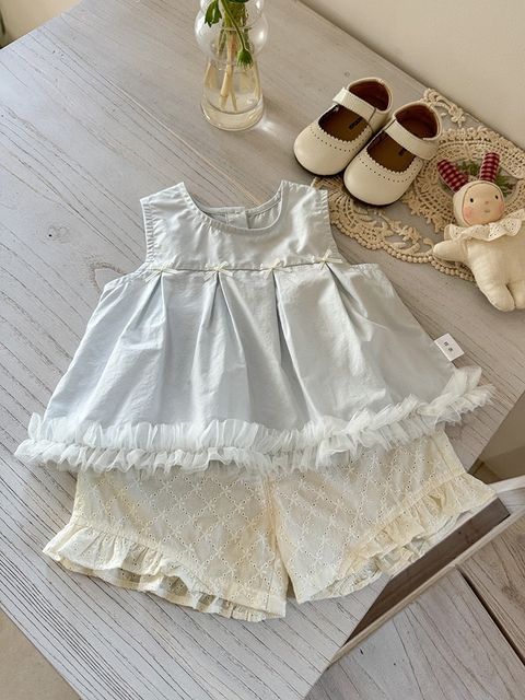 image_F83AB07E-072D-412B-A406-0B7680EED875_1751871811