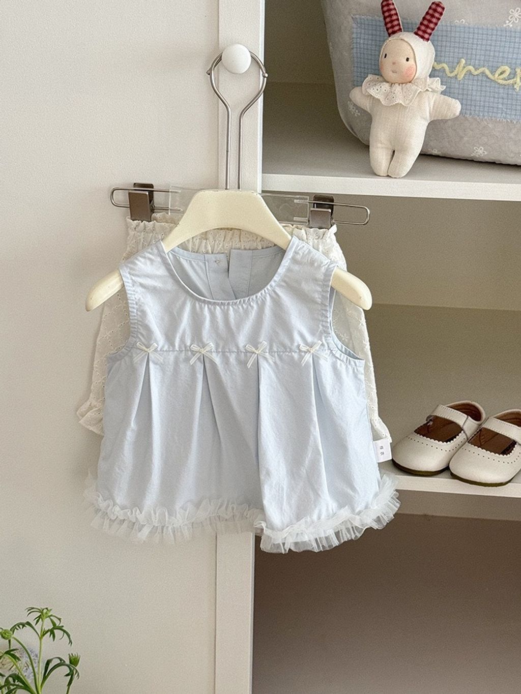 image_3BFF603B-9DA0-4BE2-B29B-61192BCBAADD_1751871811