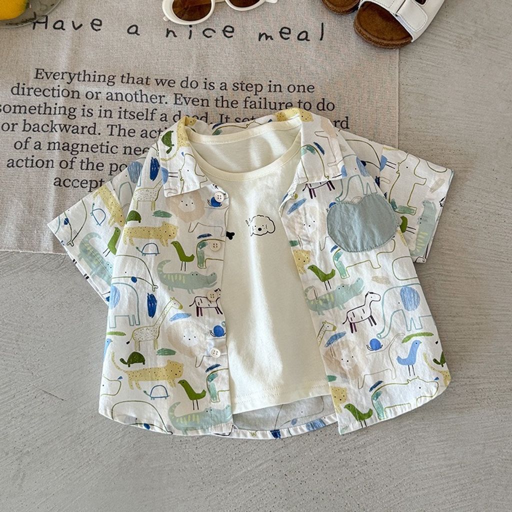 image_9D92EA5A-CE52-46C8-B6EB-7E783B2BC106_1751871859