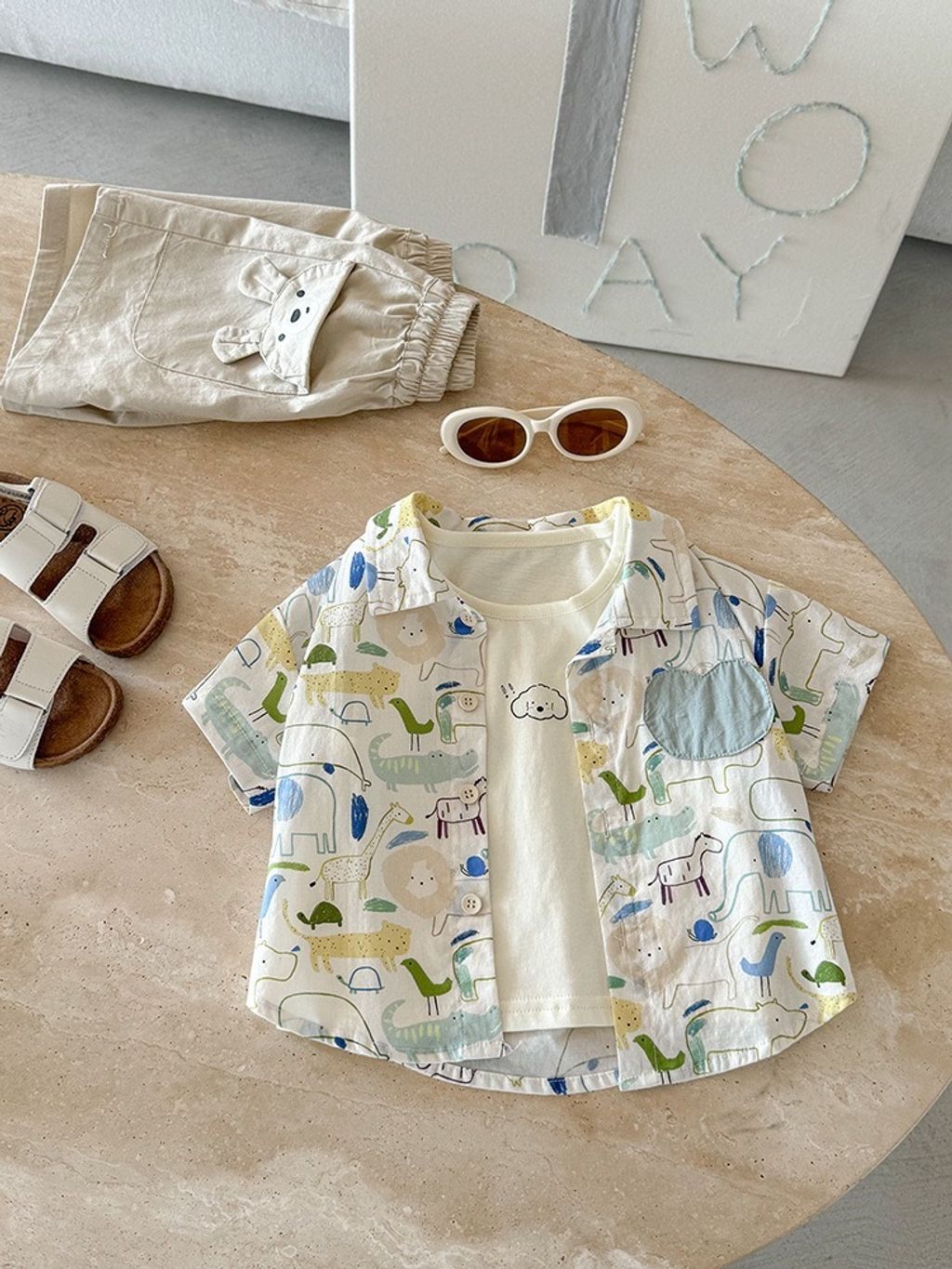 image_1A627FEC-E6F1-48DA-A91F-76AC0BC70FEE_1751871859