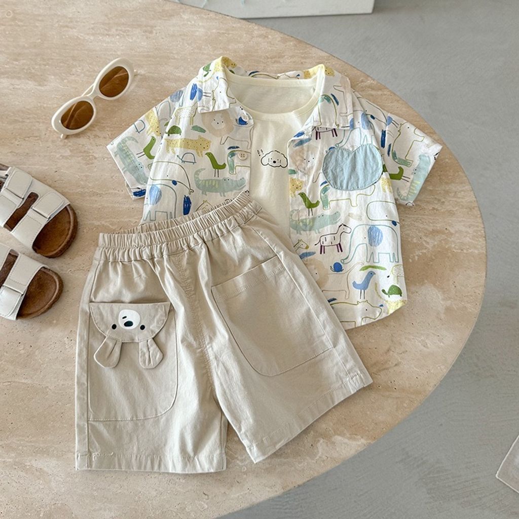 image_2E6E9699-BB2F-416B-A7BF-6EA2A3505F77_1751871859