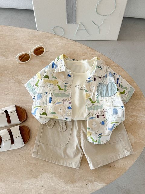 image_BE5516B5-7A5D-47A1-94F9-BD98D9931093_1751871859