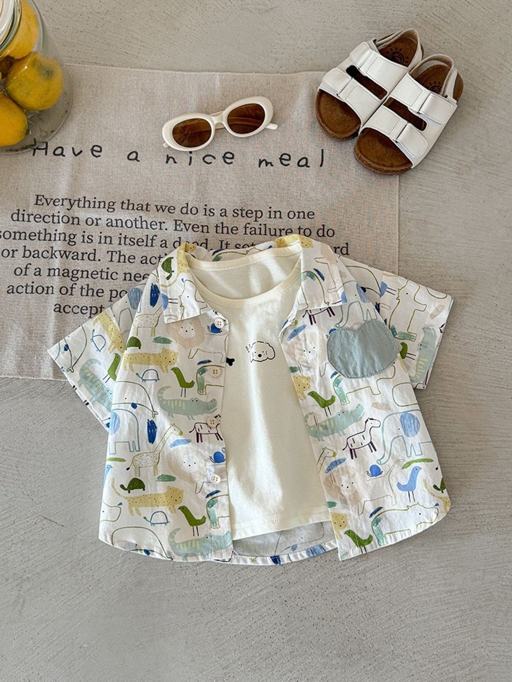 image_761AB39C-022C-49E3-A3E7-EF1FB105FF89_1751871859