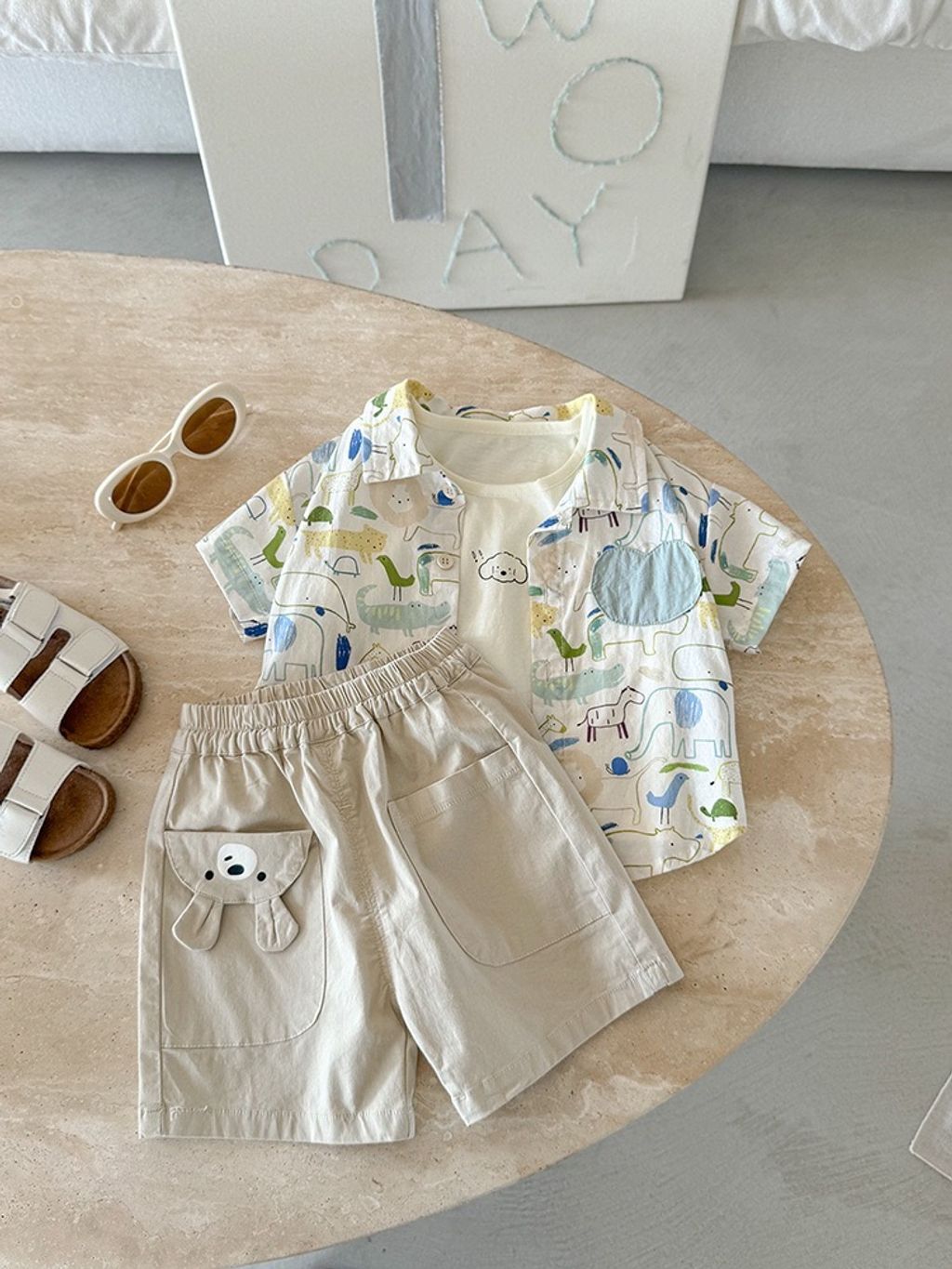 image_72567AF7-2CF1-4223-8A1B-D67BF2D1045E_1751871859