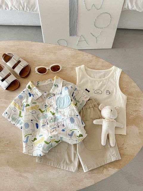 image_8B23C3CB-46EF-4D39-B957-79880EE7CA97_1751871859