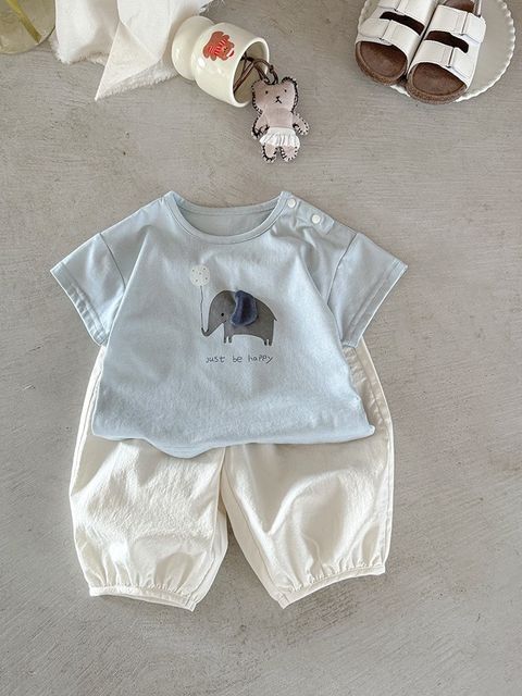 image_26FAF6F1-613E-4950-BE9C-AB83D967A20C_1751871906