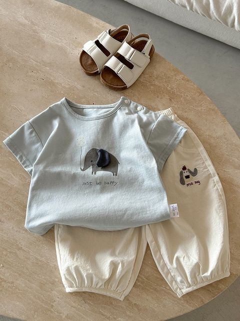 image_6C042CFD-9B6C-4B27-AACE-92F4B739DAB2_1751871906