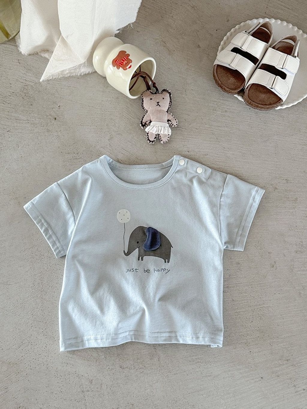 image_E7D1384D-2F50-4785-8866-0F1A6708E93C_1751871906