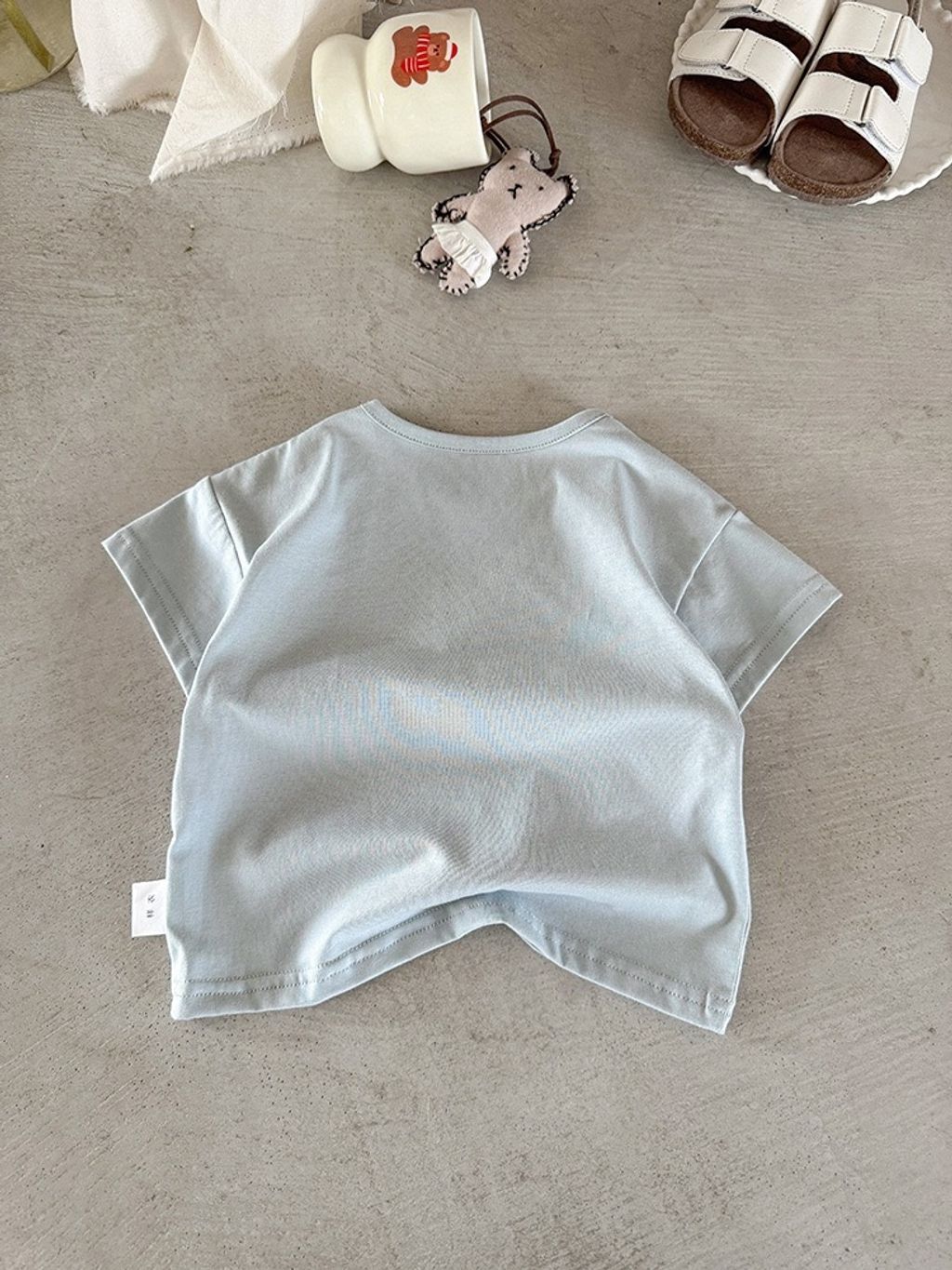 image_02404DAC-954F-4FBB-9BFE-A9EA5257CDF7_1751871906