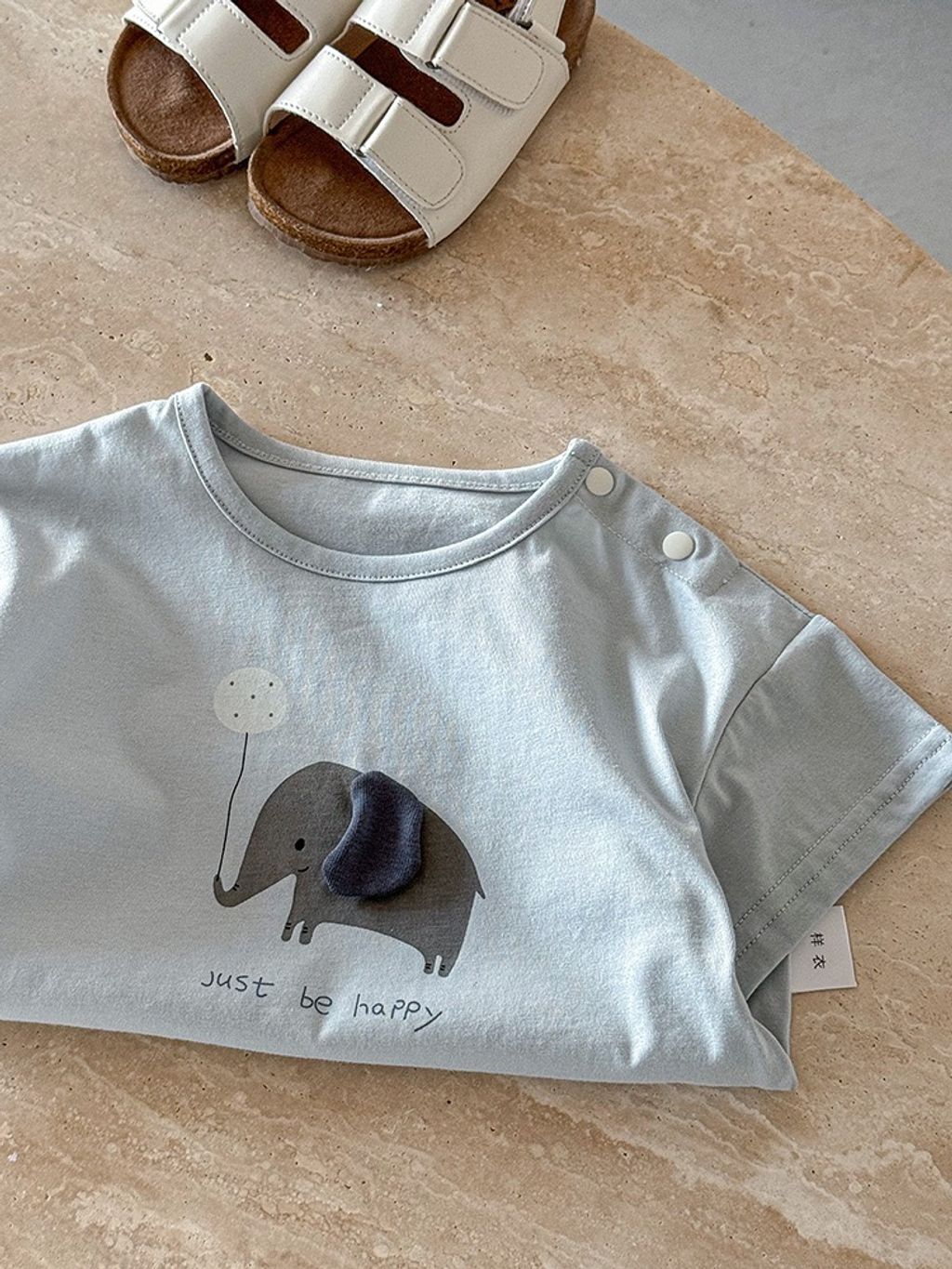 image_13476602-D73E-4FE7-B99A-44A6CEE091CE_1751871906