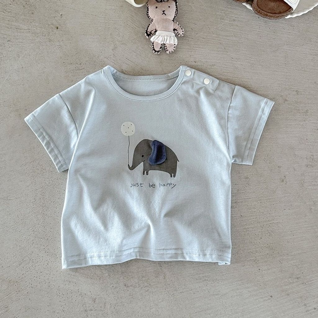 image_15083D80-66FC-4A4B-B633-64AB657E7CB9_1751871906