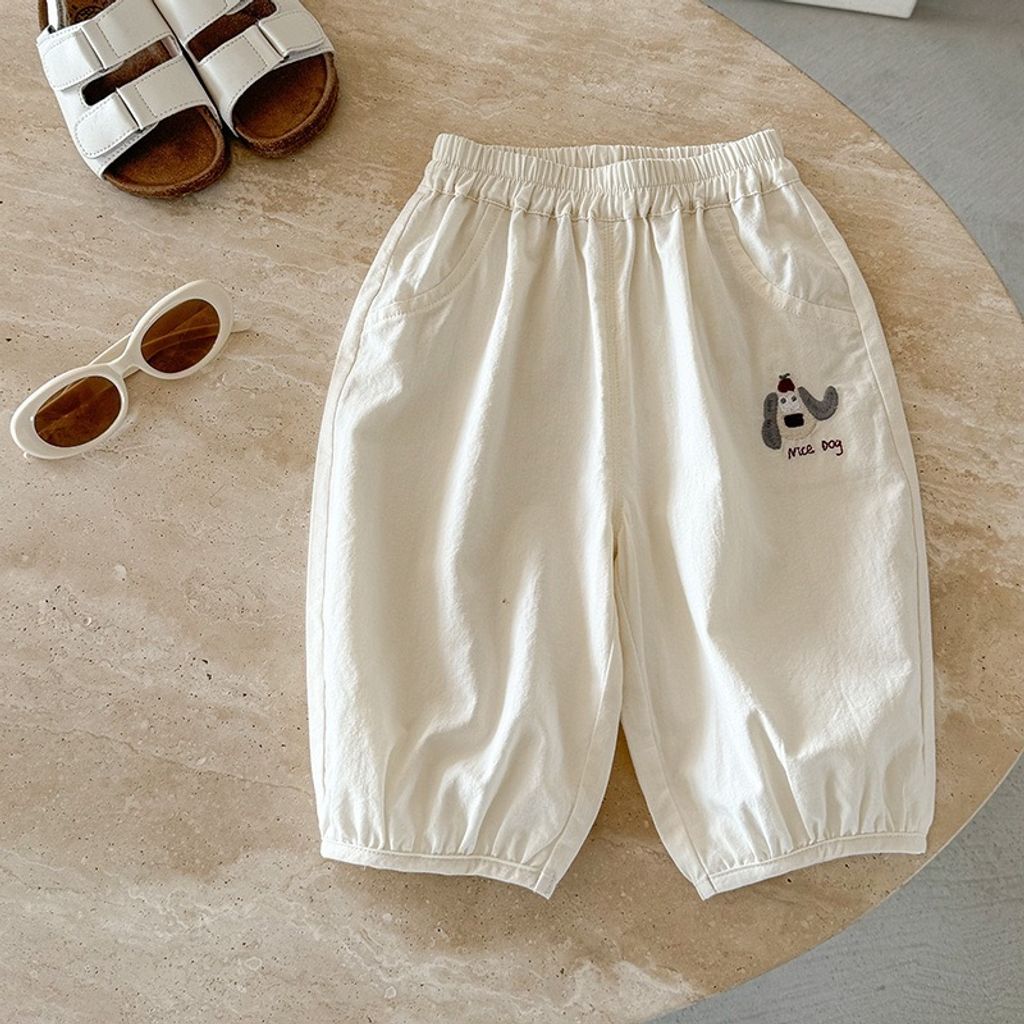 image_F721C2A9-44D5-4D10-89CA-F009B4E44480_1751871906