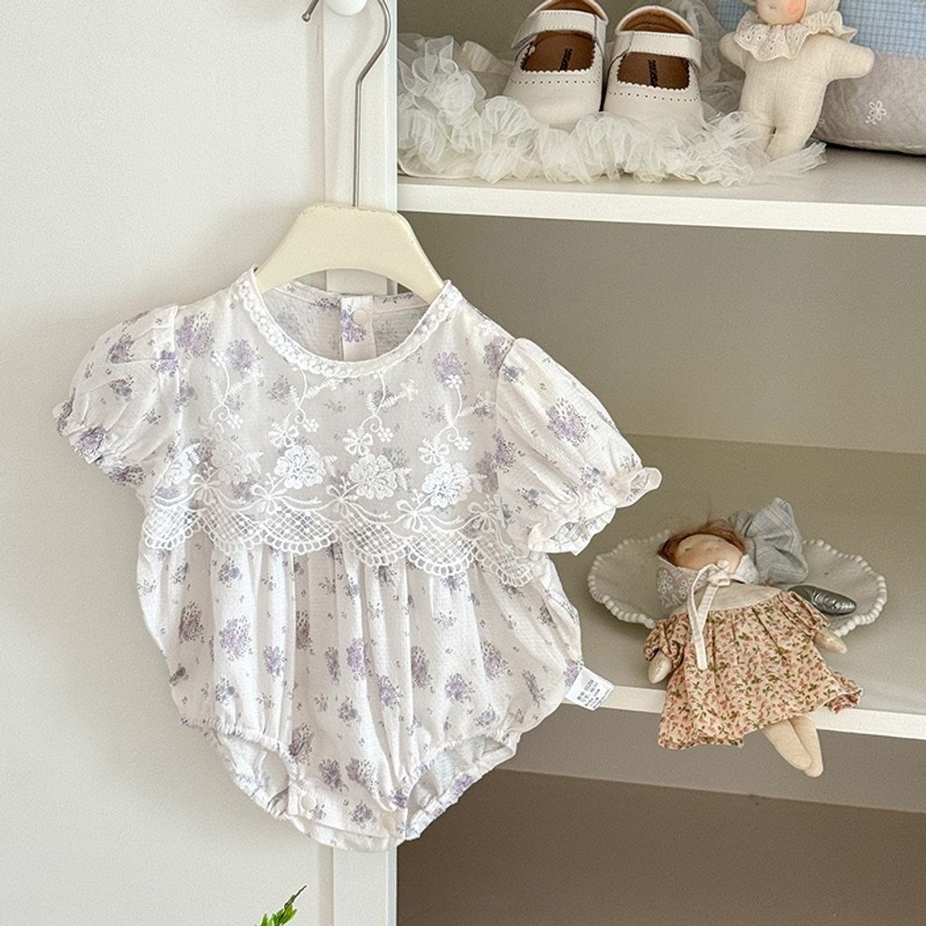 image_B53AC6F9-382E-4FEF-98EC-CF2029A01789_1751871933