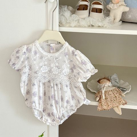 image_B53AC6F9-382E-4FEF-98EC-CF2029A01789_1751871933