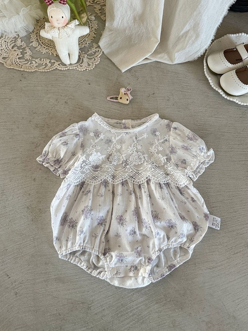 image_956C2F6B-8DB2-4B86-891D-225E1D5988D4_1751871933