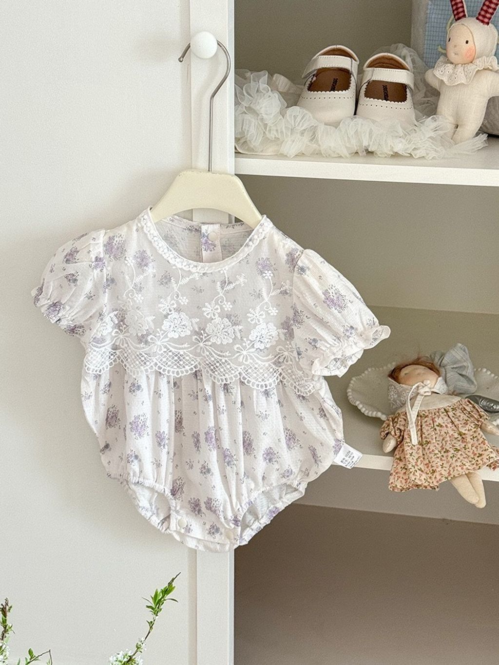 image_95E989A0-E921-466D-9C5C-F7CFCA468A96_1751871933