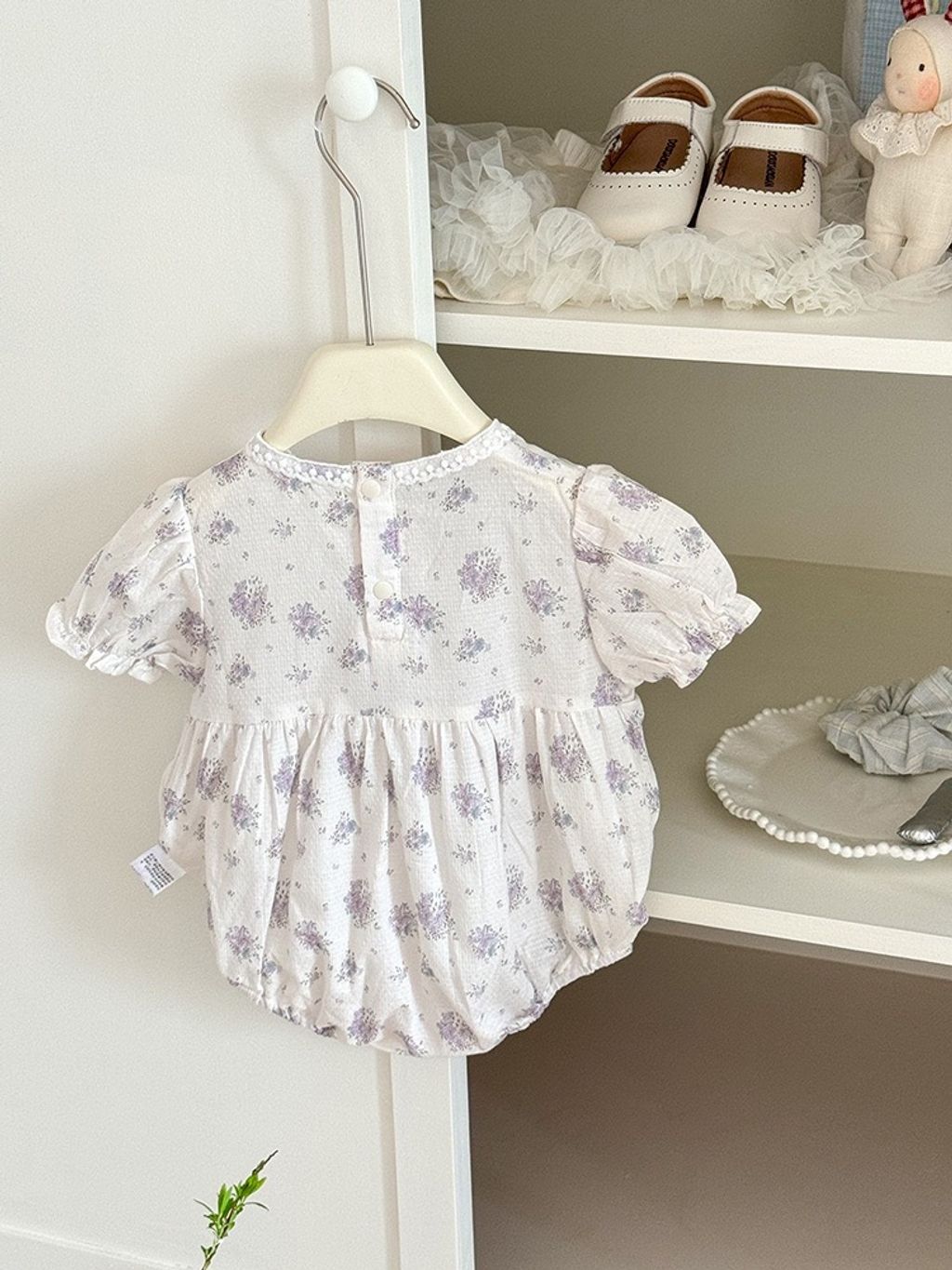 image_18AAD7DC-5C34-4938-998B-2FFE5EE365A8_1751871933