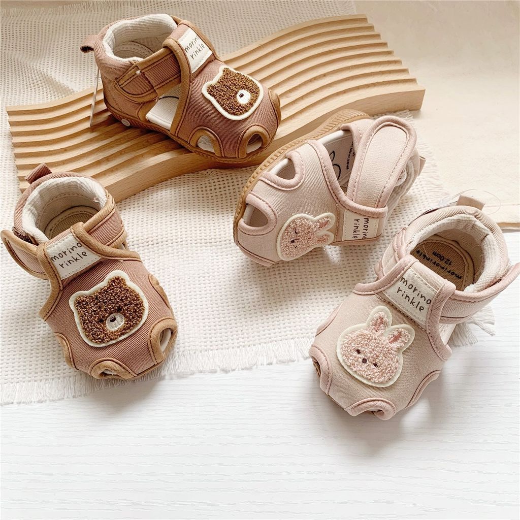 image_CA535693-95E7-4C07-8823-8E9DB8003E75_1751879768