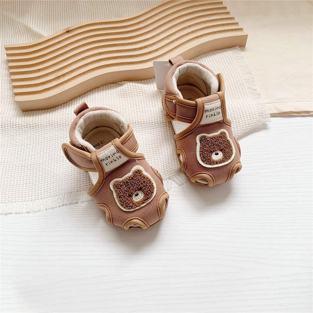 image_CAD7E8FD-C71D-496A-9C57-079E066C30E9_1751879768