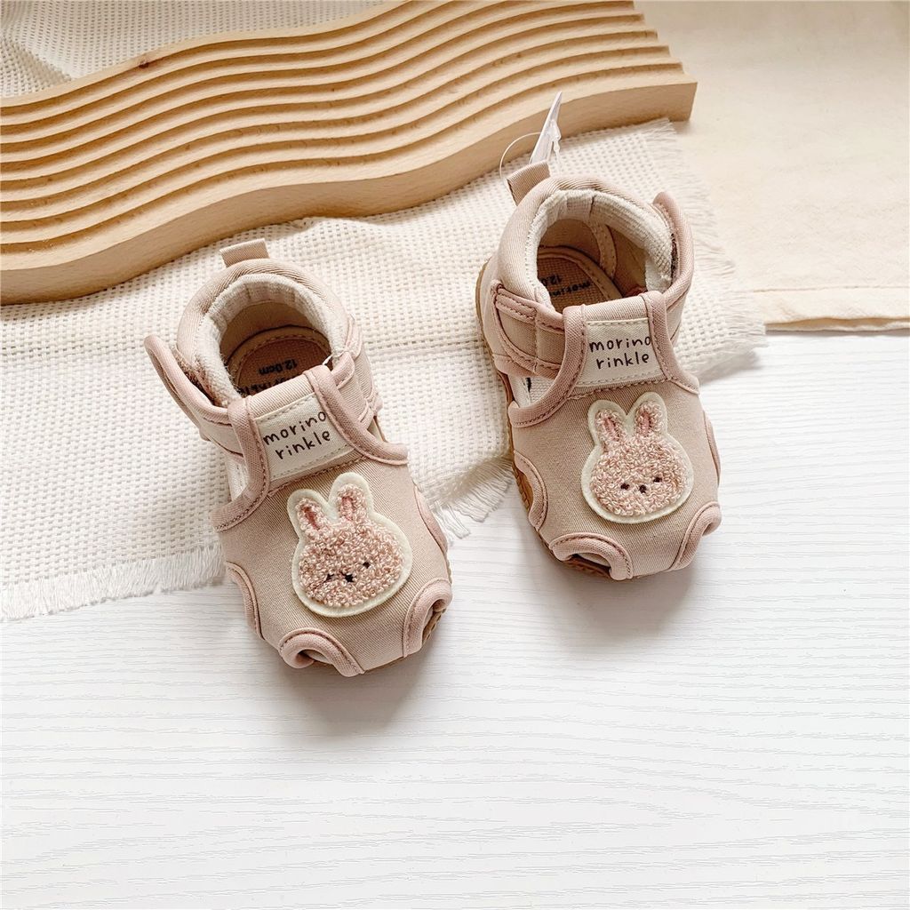 image_CD92B289-F654-436A-B284-F3B29E8E7C8D_1751879768