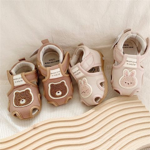 image_8BA50F67-7BB5-4E10-992A-7F7C61504416_1751879768