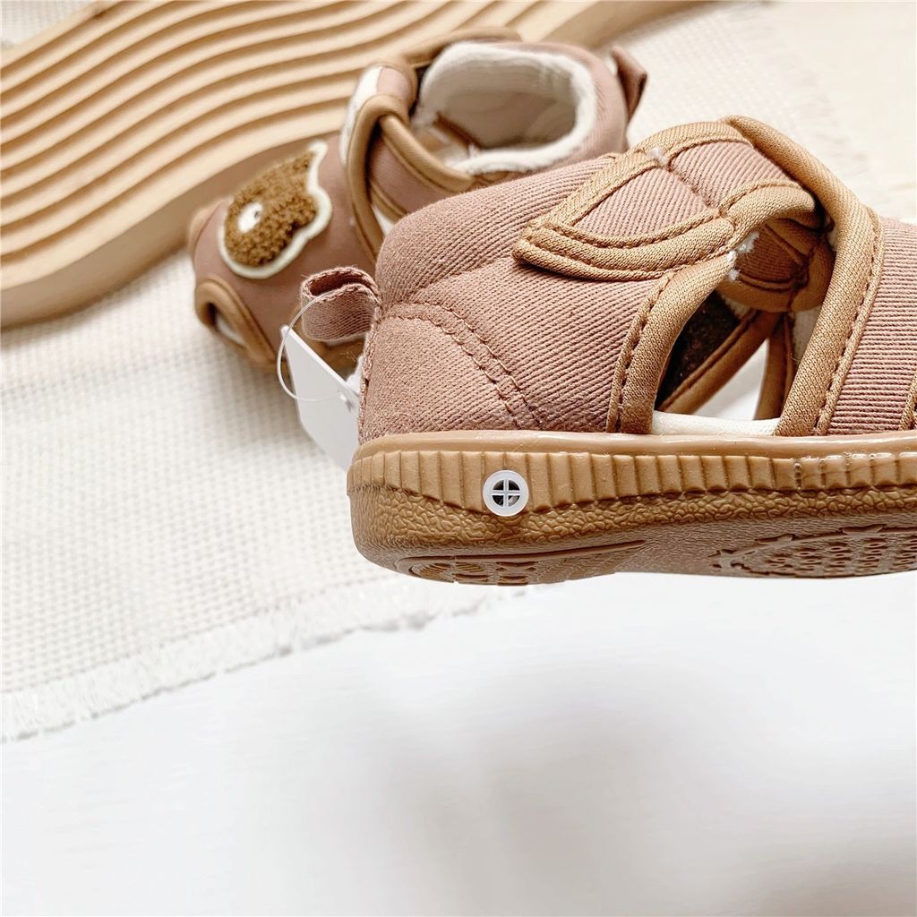 image_21155D03-FE9C-4ABB-9DB0-9ABF96B9E69F_1751879768