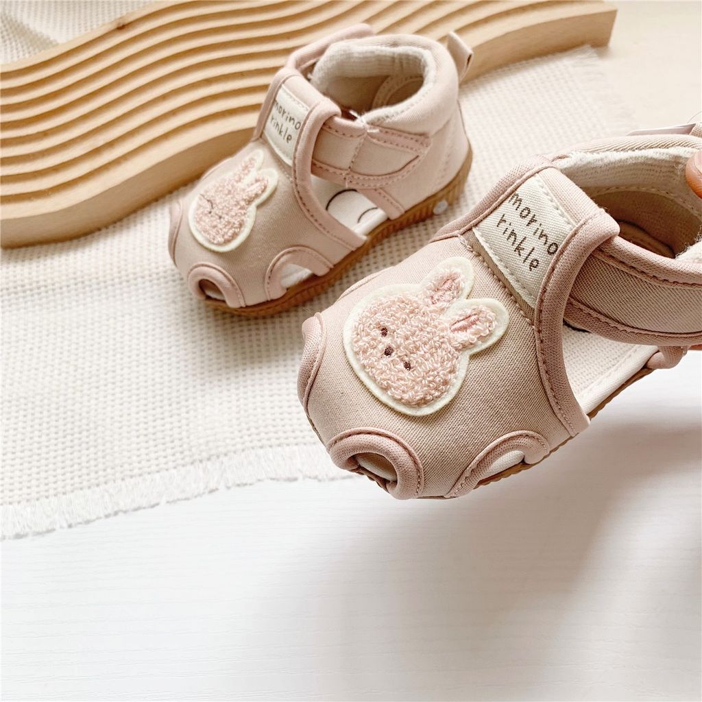 image_CC7DF8CB-8ED0-47C3-850A-4729B6F92BA0_1751879768