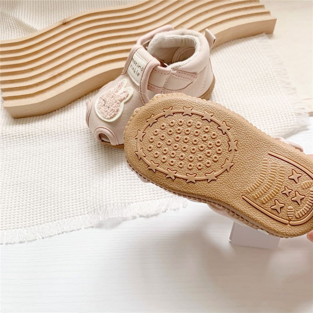 image_CB3FAFFC-8F62-41BA-BBE6-C6EB6E78206F_1751879768