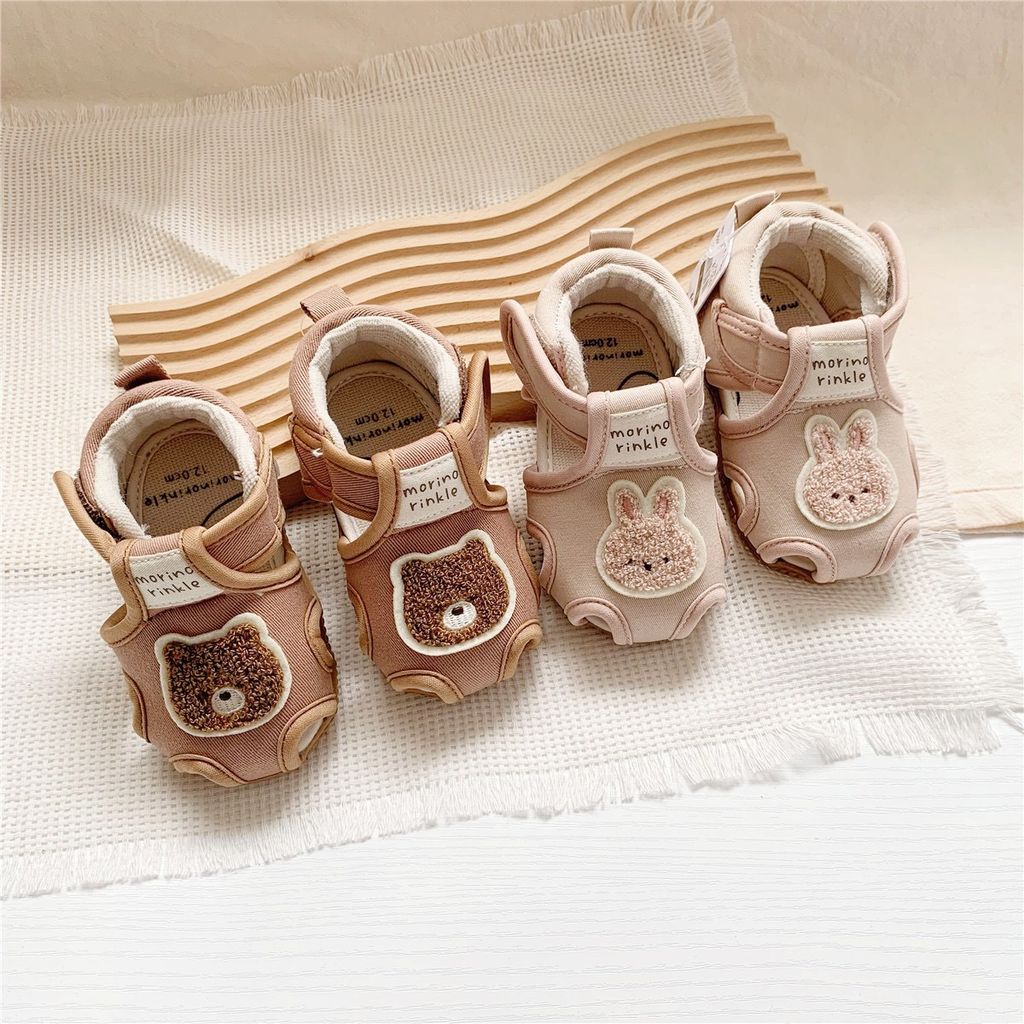 image_80217BE4-99A1-4DB0-AEB3-66D58B5B394B_1751879768