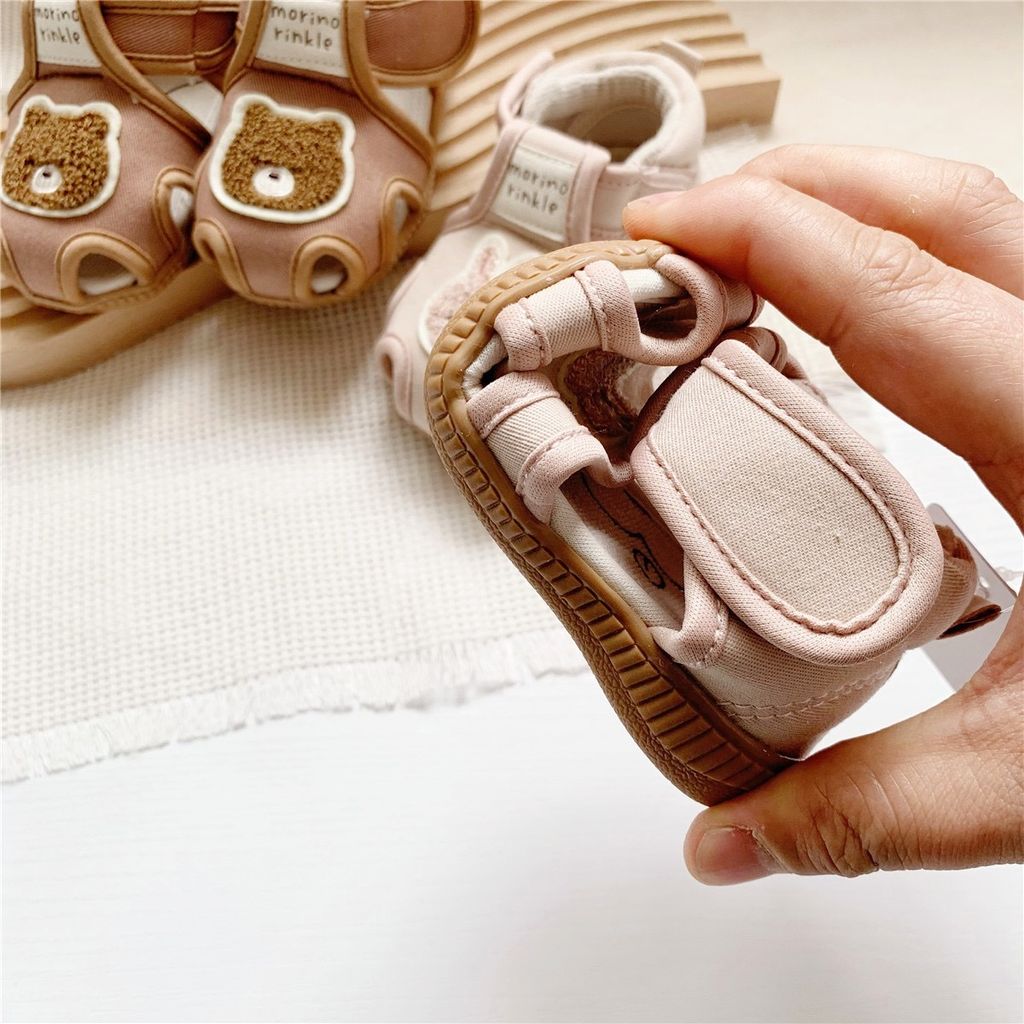 image_3DFDC4B7-2227-4158-9F46-CDA9928A48BB_1751879768