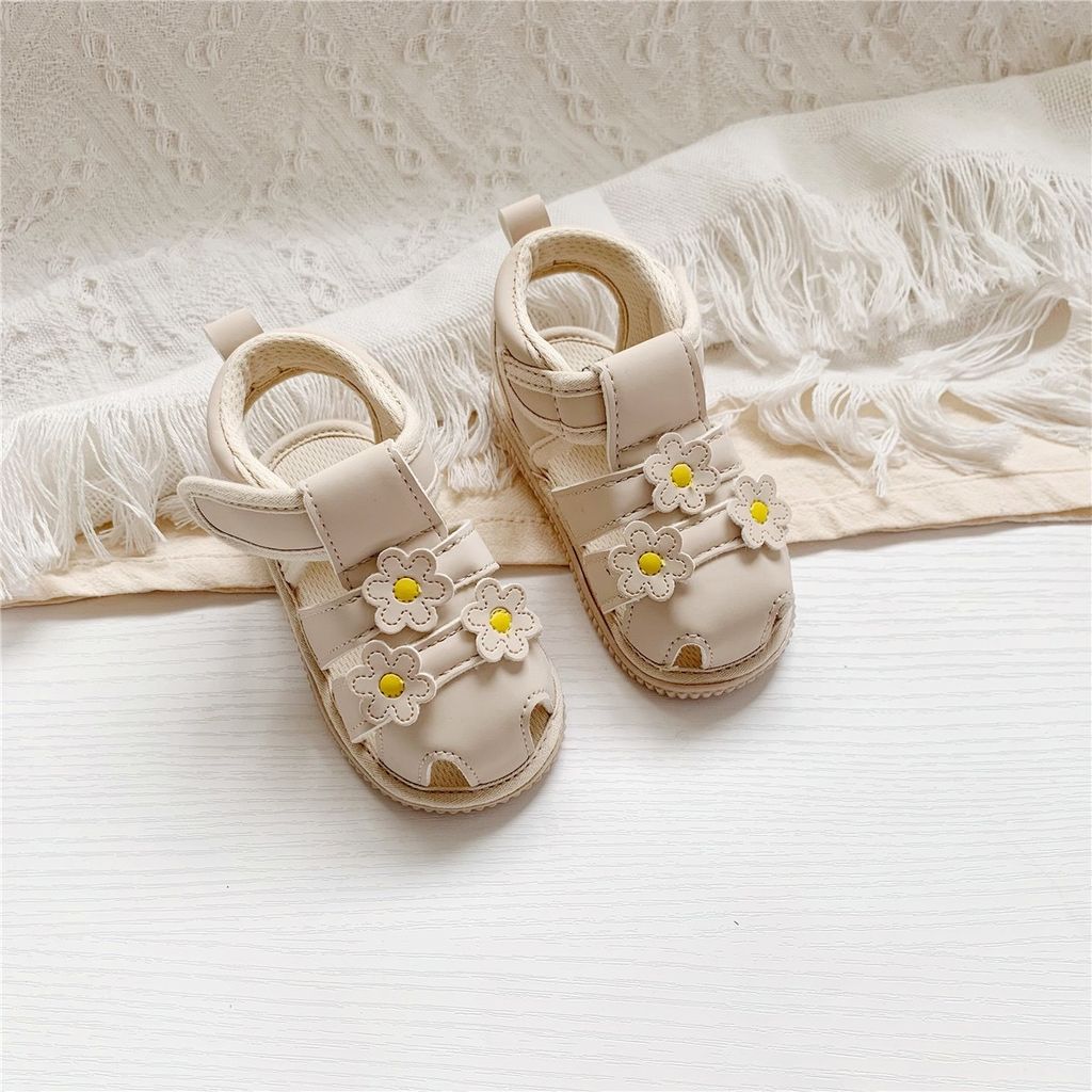 image_58FAED10-36FA-4264-81F7-D71843EB4577_1751879803