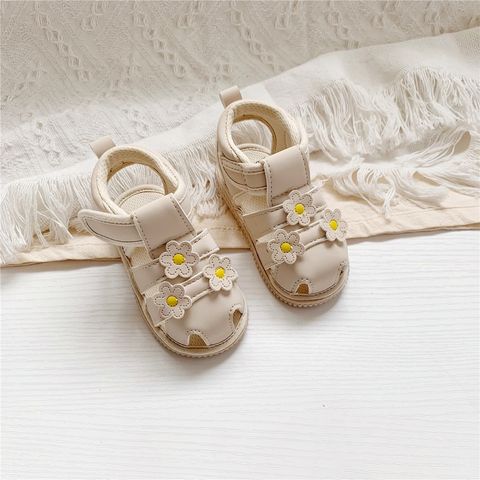 image_58FAED10-36FA-4264-81F7-D71843EB4577_1751879803