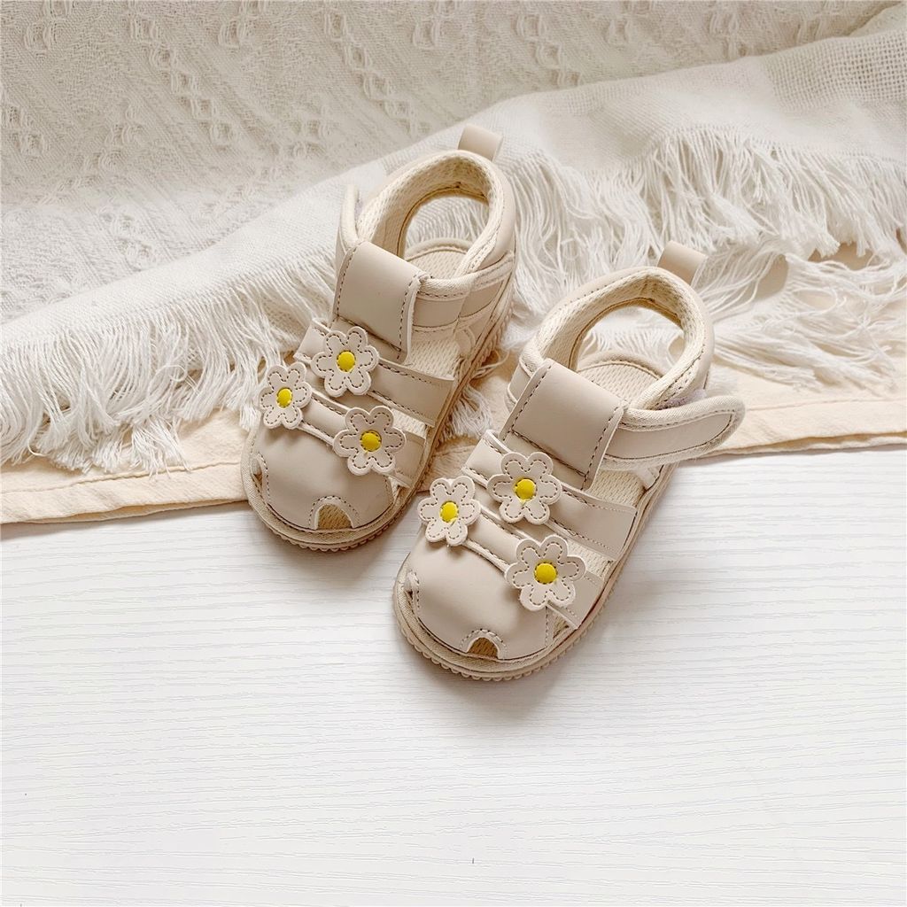 image_C04E7EE0-4DBA-437F-A3AB-4871BFFC1E57_1751879803