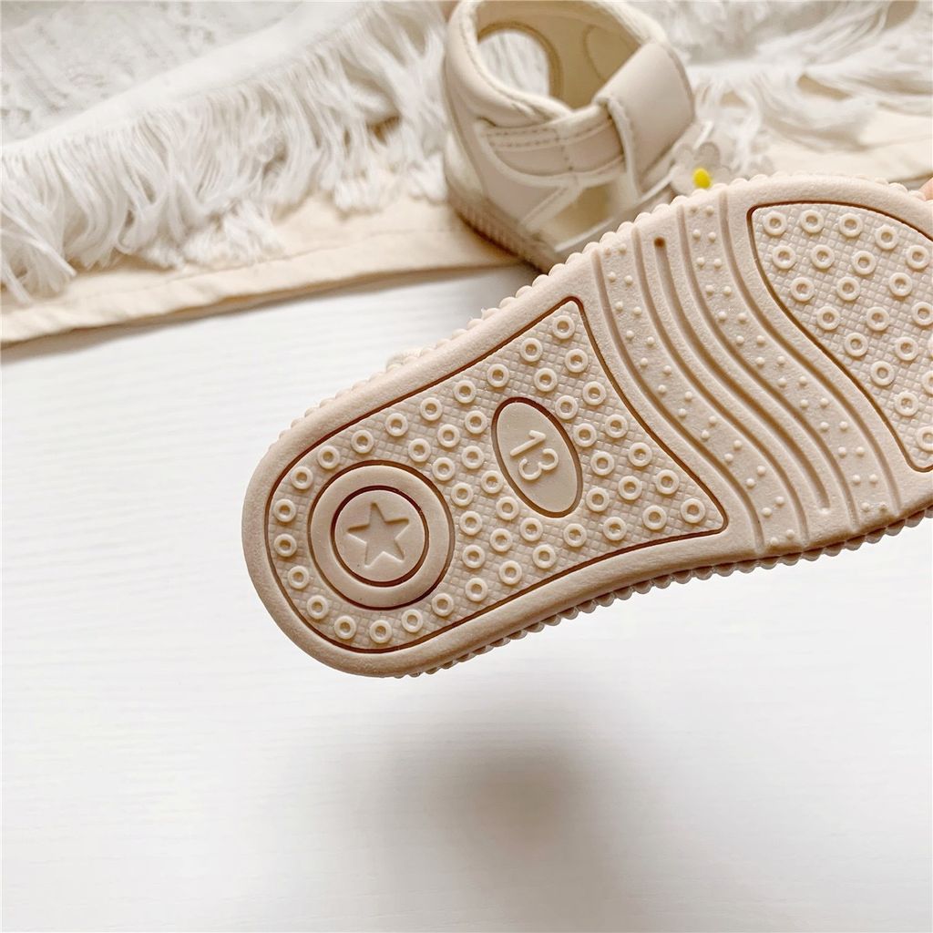 image_6BB9F733-A100-444E-82BC-CC15D0F81883_1751879803