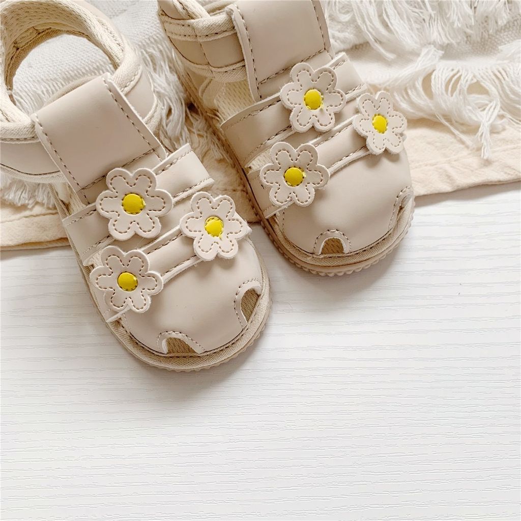 image_F7330130-E425-4031-818E-BD8FAB2BB6A6_1751879803