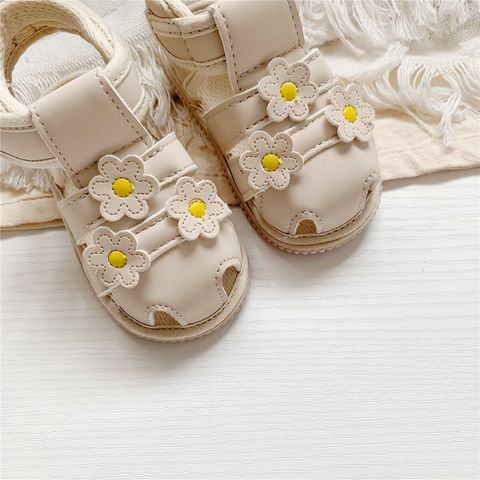 image_F7330130-E425-4031-818E-BD8FAB2BB6A6_1751879803