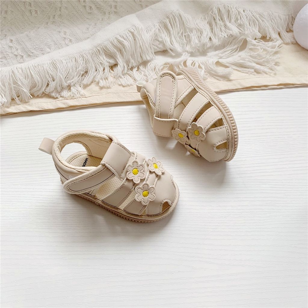 image_671A73B2-AAD4-4641-A08D-1737EC0B3F04_1751879803