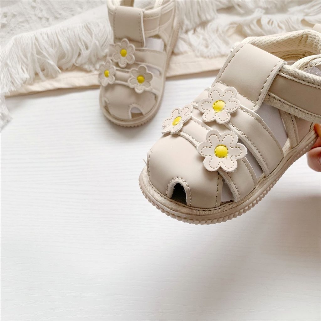 image_44F027ED-A2B8-4CD9-B4AD-A1B8E0FC8A8F_1751879803