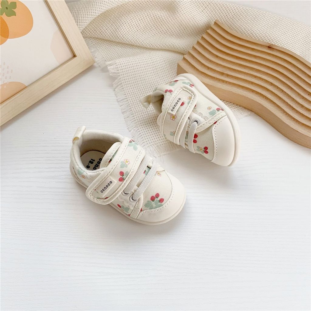 image_23BE585F-2E9A-4B53-B919-27AC76EA96A9_1751879862