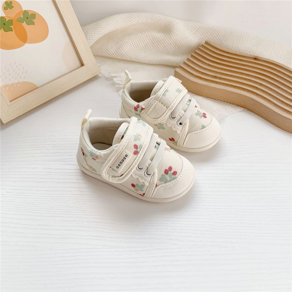 image_0C2CC09B-8668-4C98-94A8-A4A1C3E8E604_1751879862