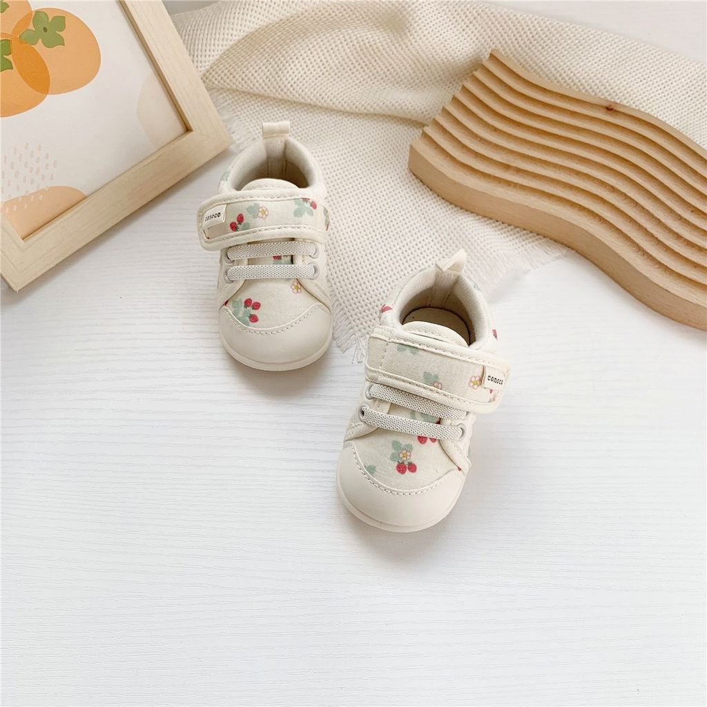 image_CC6F4D39-C26D-432C-8E86-640CD699E470_1751879862