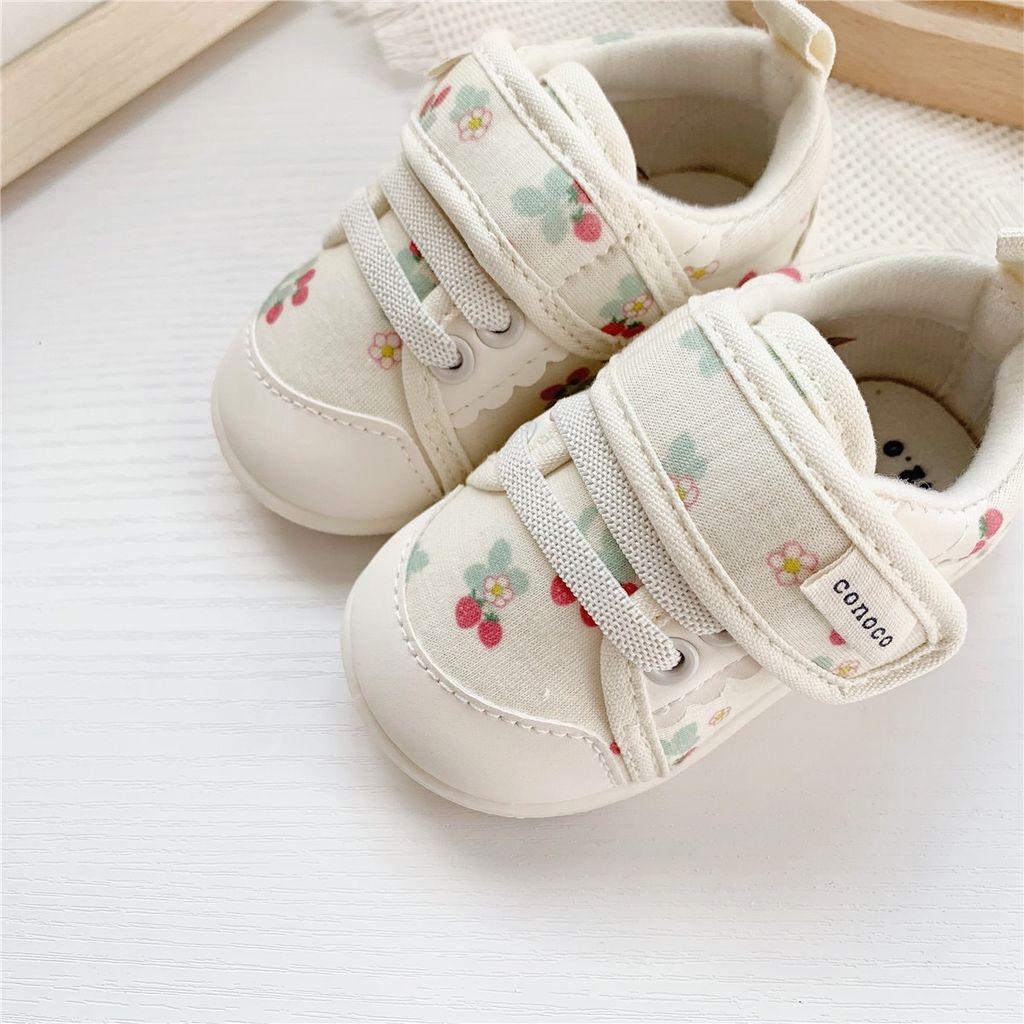 image_2033A7E1-62B1-453D-9144-EF7F44015A94_1751879862