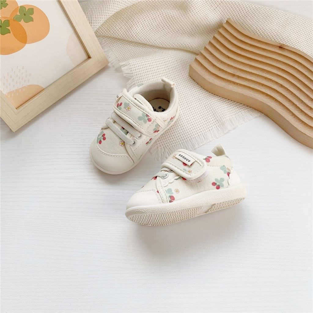 image_1893D32D-A3DE-4C45-AEDE-03AEE89592FA_1751879862