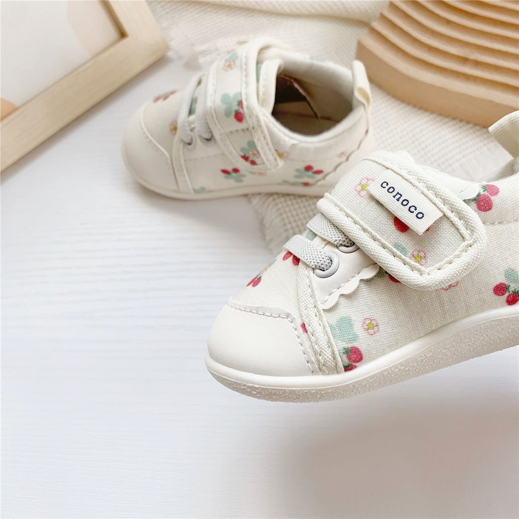 image_6BE98CDC-5ACE-459F-B512-D2424A049A83_1751879862