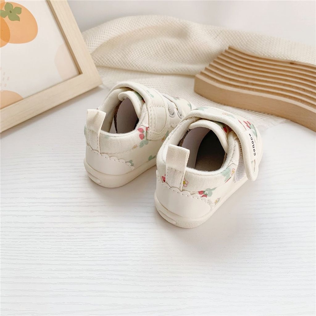 image_048A7454-F8B1-46BA-A41A-E0DF30EEBF92_1751879862