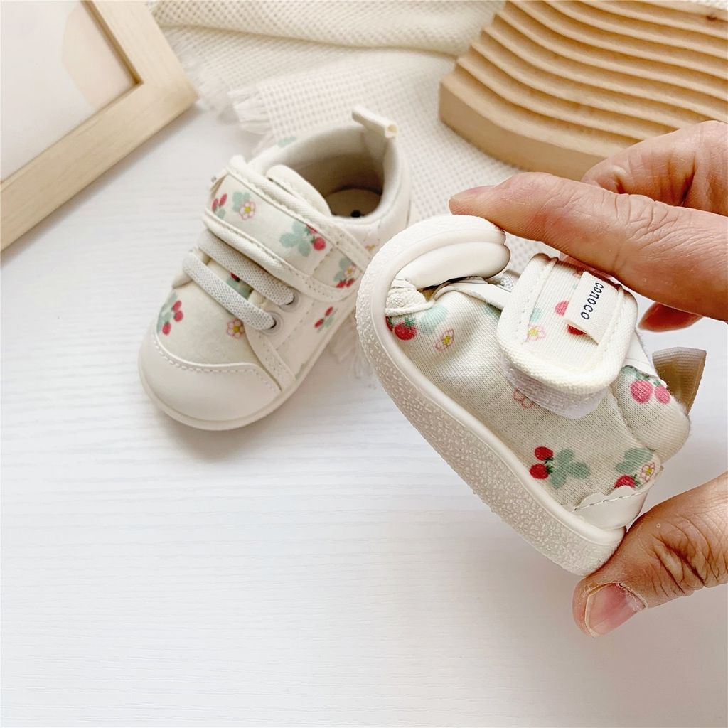 image_EAC34752-3A5C-46E3-984C-4E734C974479_1751879862