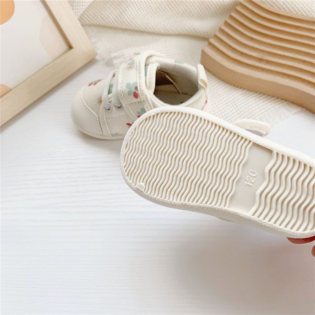 image_05308199-F4CD-4727-BF49-D3221AE94CBA_1751879862