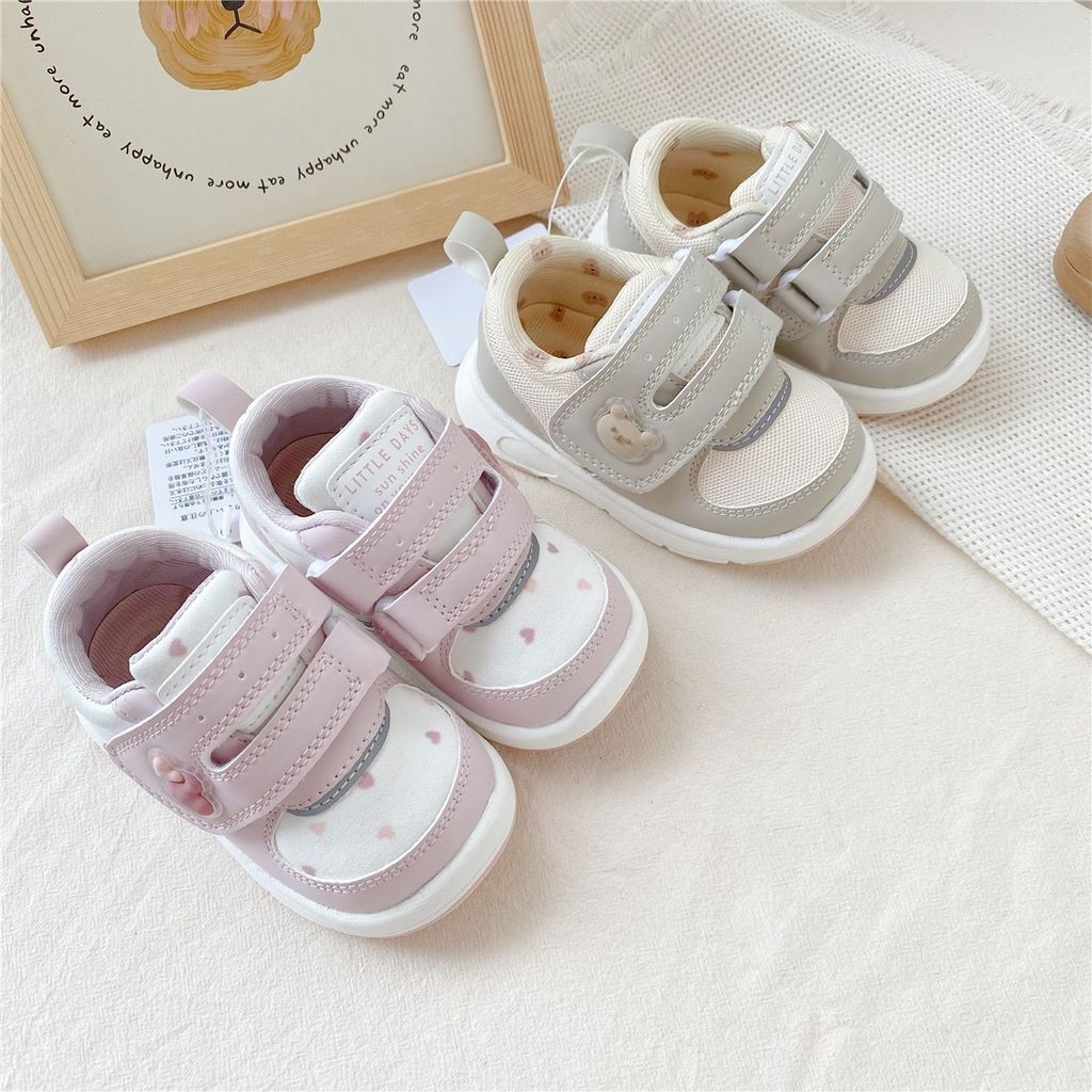 image_0DBF2A4B-5614-4A5F-A818-BDABC900CF8C_1751879920